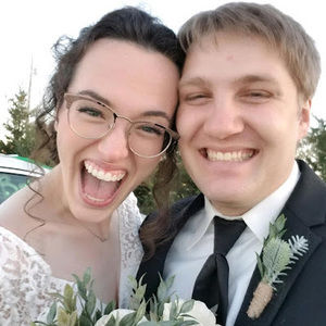 Meet your Posher, Jenny